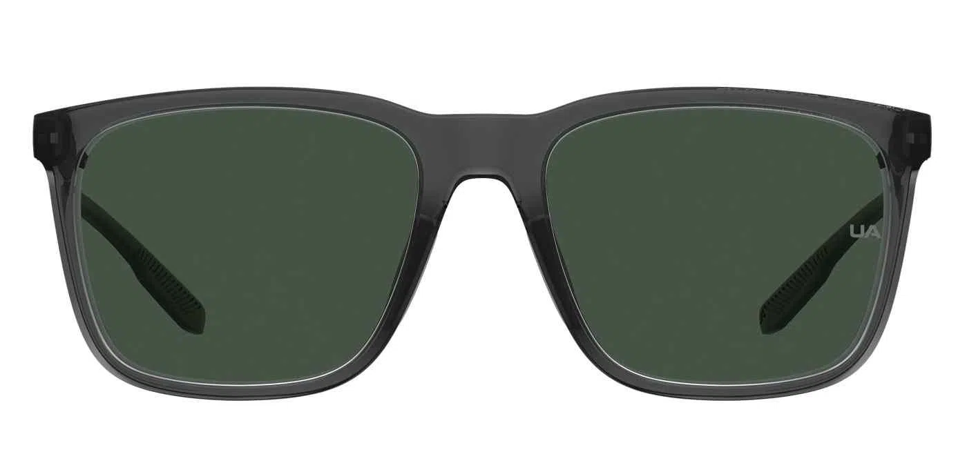 Under Armour UaReliance Sunglasses - view 9